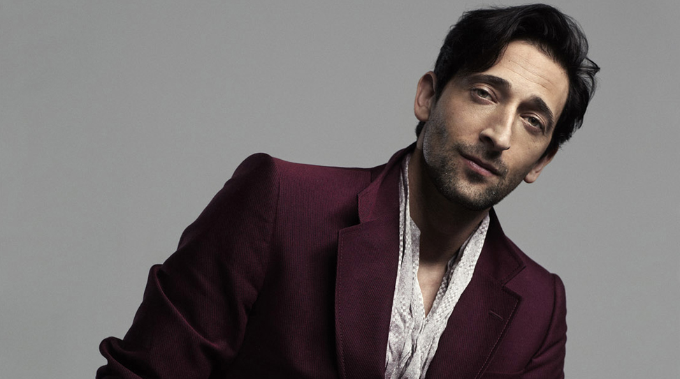 Adrien+Brody1404-4 Эдриан Броуди