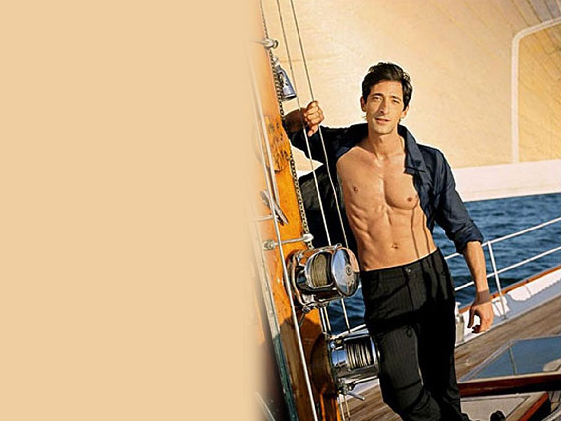 Adrien+Brody1404-5 Эдриан Броуди