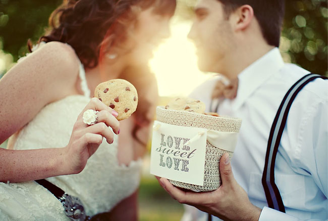 love14-4 (3) Смотрите на то — любите ли вы других, а не на то — любят ли вас другие.