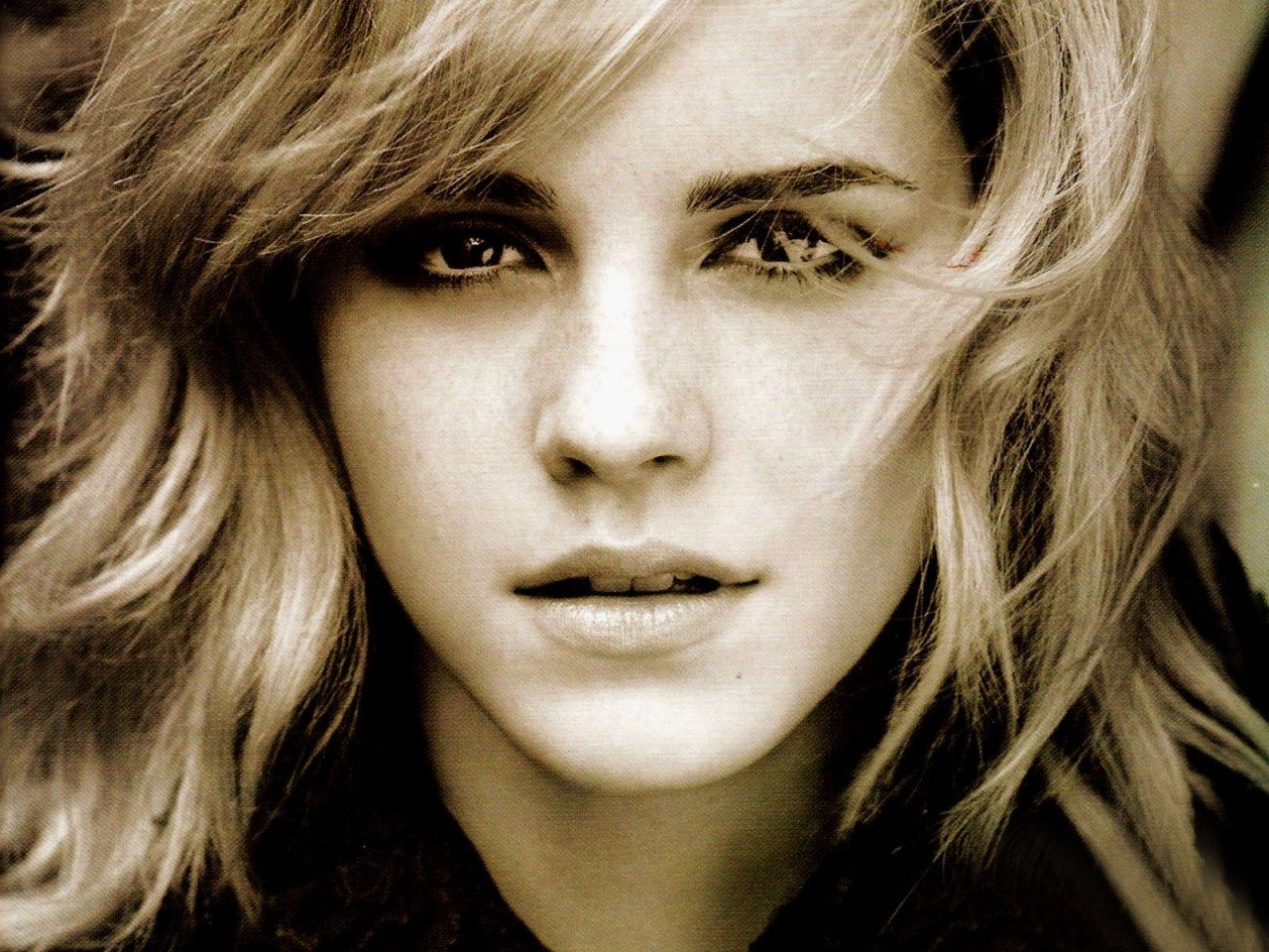 emma-watson-15-2 Эмма Уотсон