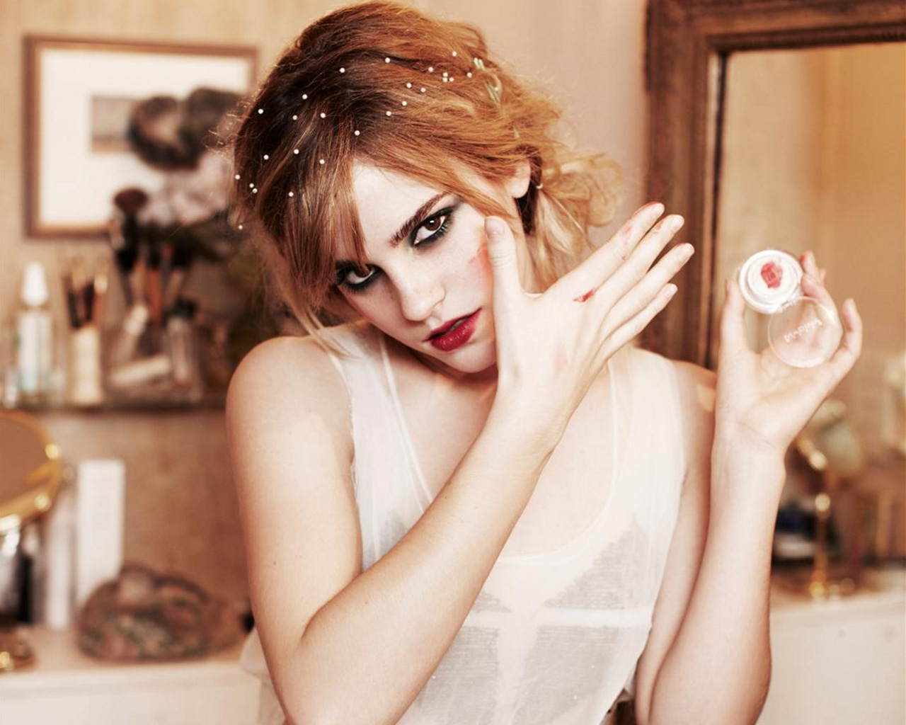 emma-watson-15-3 Эмма Уотсон