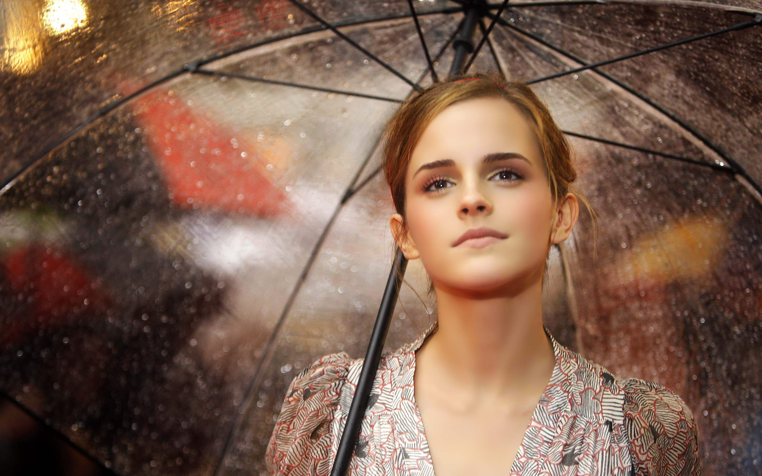 emma-watson-15-4 Эмма Уотсон