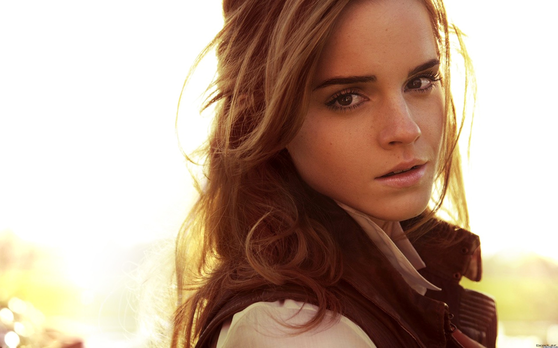 emma-watson-15 Эмма Уотсон