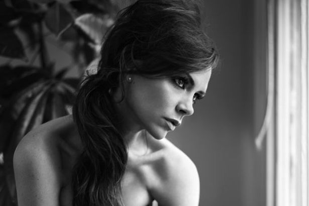 Victoria-Beckham-1704-2 Виктория Бекхэм