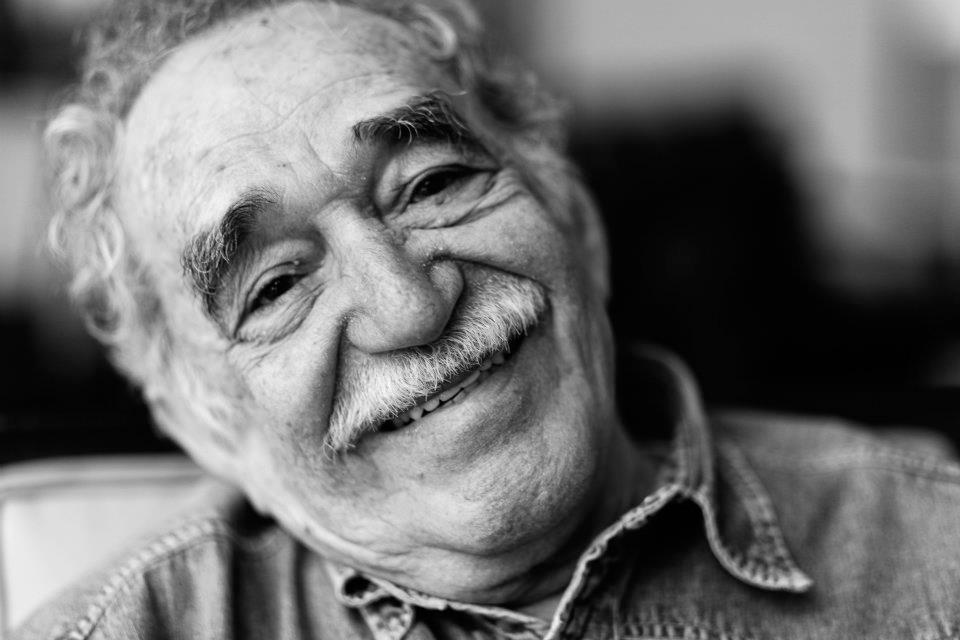 garcia-marquez1804 (1) Габриэль Гарсия Маркес