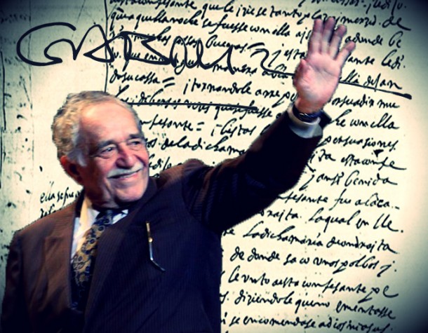 garcia-marquez1804 (2) Габриэль Гарсия Маркес
