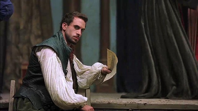 shakespeare_2304-3 Кадр из фильма Влюбленный Шекспир