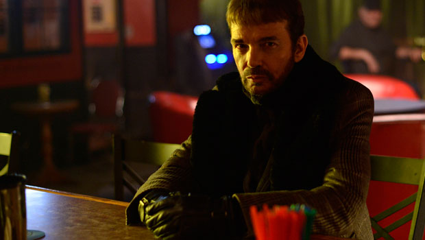 fargo2304 (2) Фарго