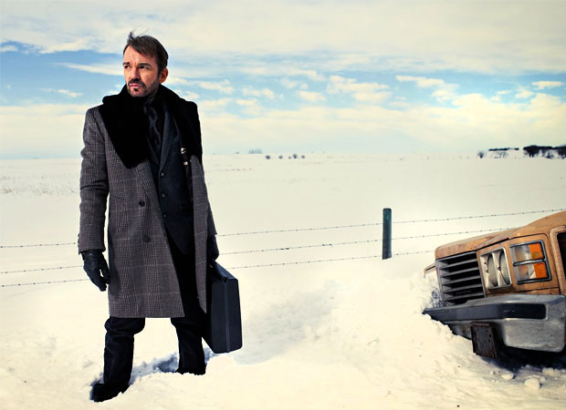 fargo2304 (4) Фарго