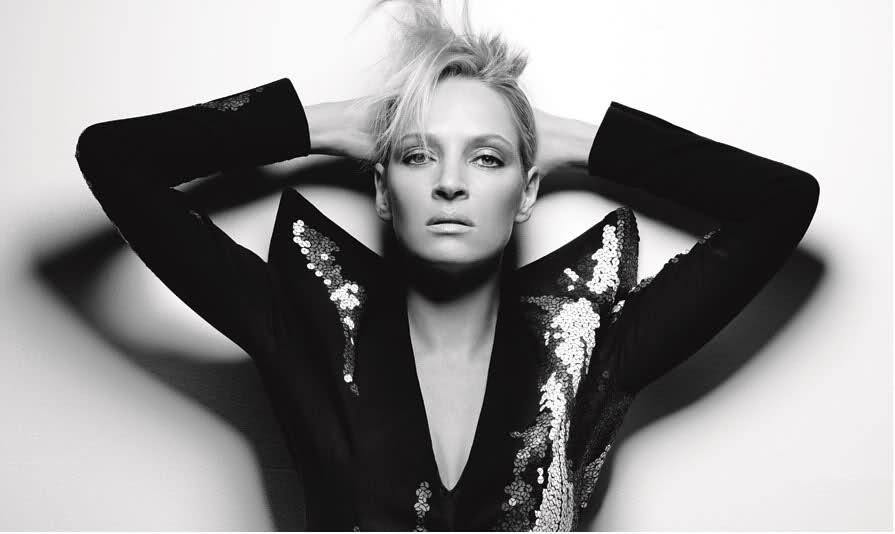 uma-thurman-2904 (2) Ума Турман