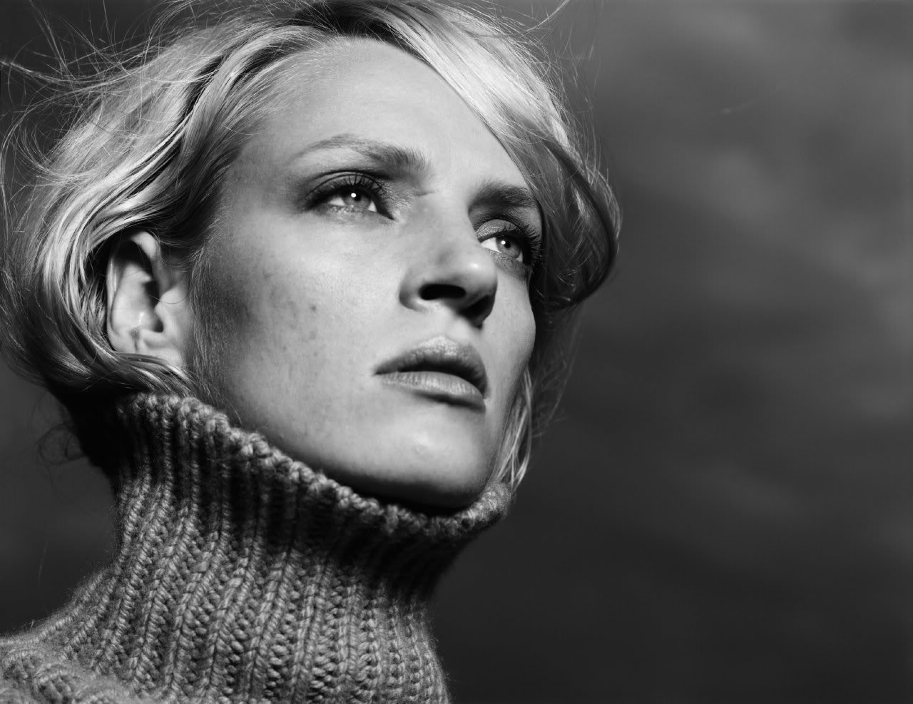 uma-thurman-2904 (5) Ума Турман