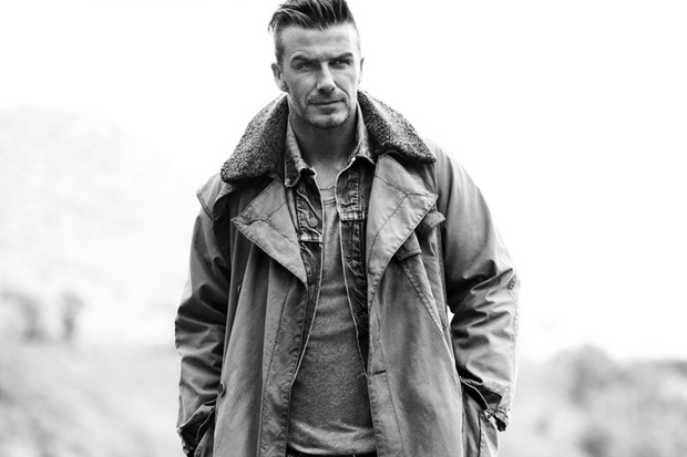 David-Beckham-205-3 Дэвид Бекхэм