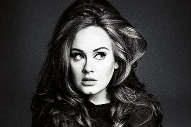 adele050514 Адель
