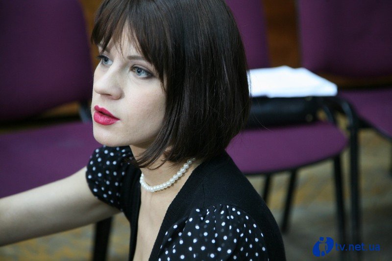 bateacher050514 (2) Наталья Николаевна Орлова