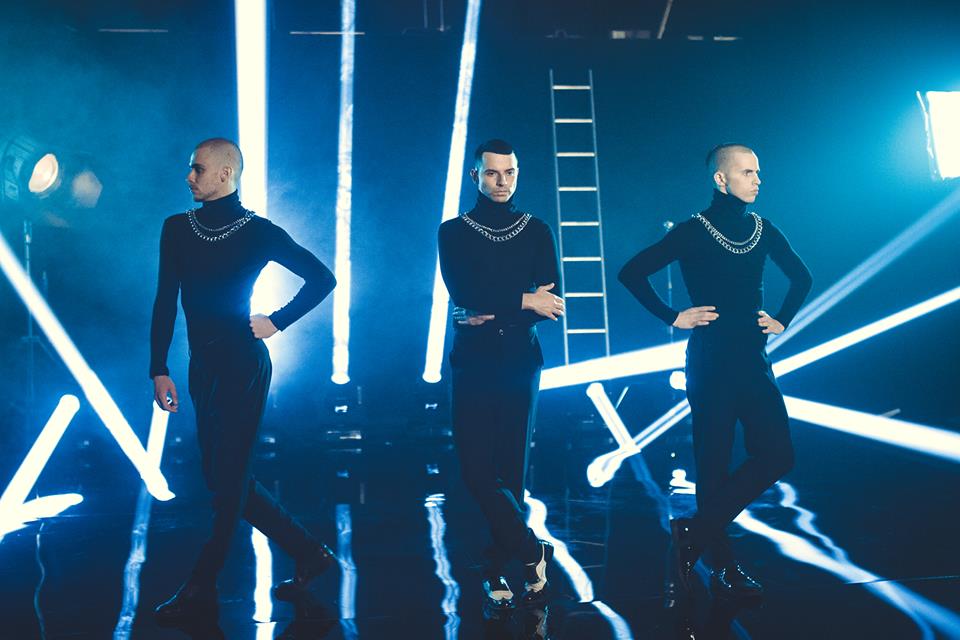 kazaky140514 (1) KAZAKY