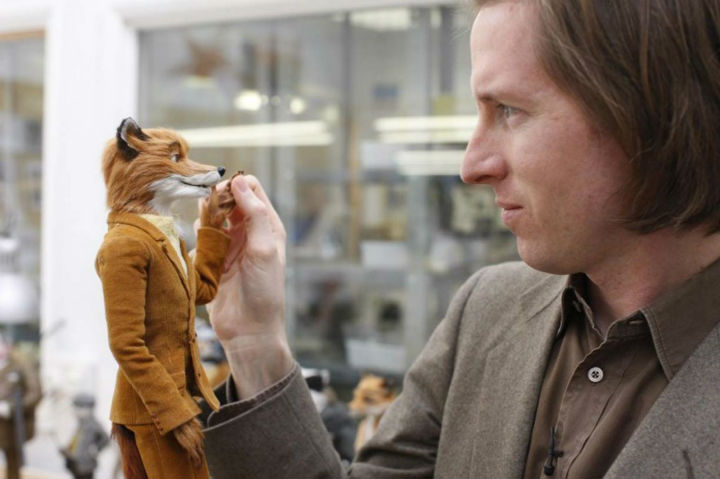 wes-anderson-1605 (1) Уэс Андерсон