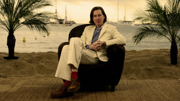 wes-anderson-1605 (2) Уэс Андерсон