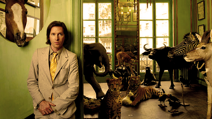wes-anderson-1605 (3) Уэс Андерсон