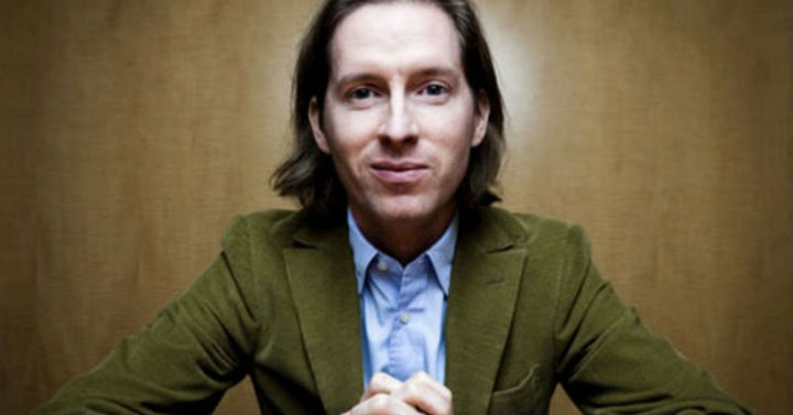 wes-anderson-1605 (4) Уэс Андерсон