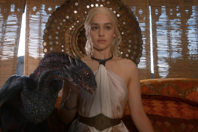 Game-of-Thrones-1905 (1) Игра престолов