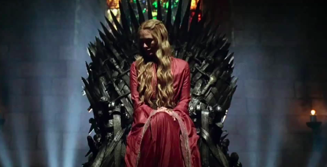 Game-of-Thrones-1905 (1) Игра престолов