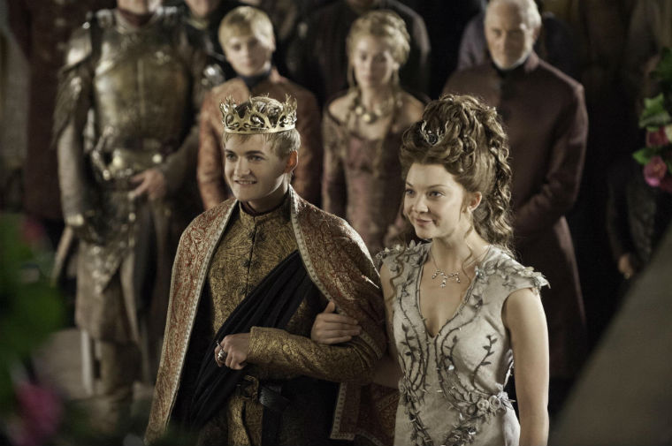 Game-of-Thrones-1905 (2) Игра престолов