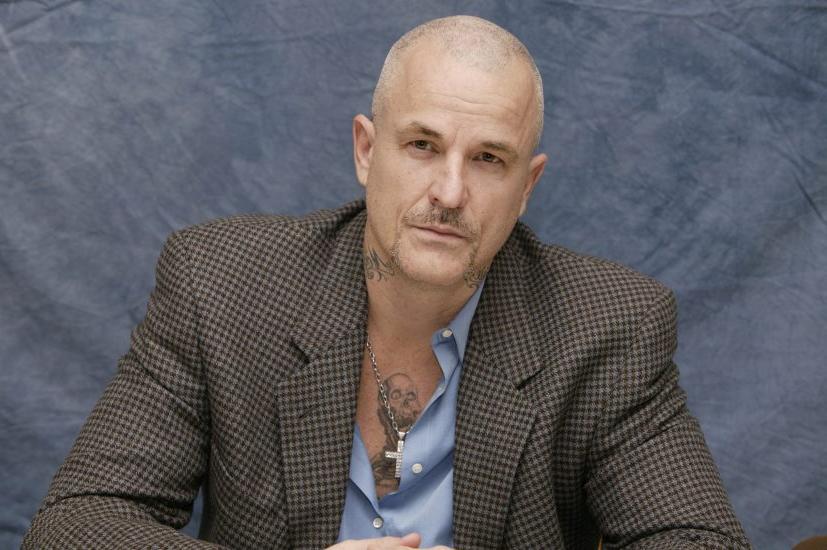 nick_cassavetes2105 Ник Кассаветис