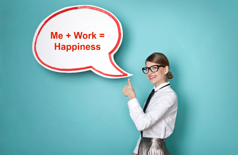 work-2305-2 Работа твоей мечты уже рядом!