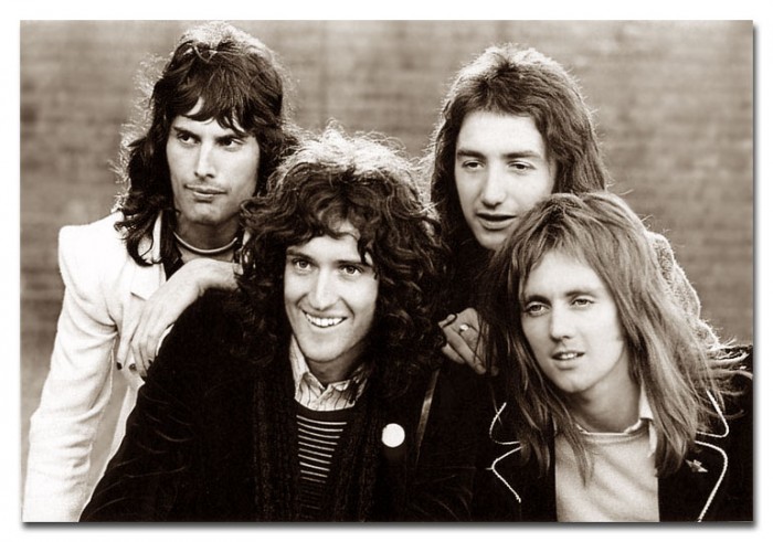 Queen_2705 (2) Queen