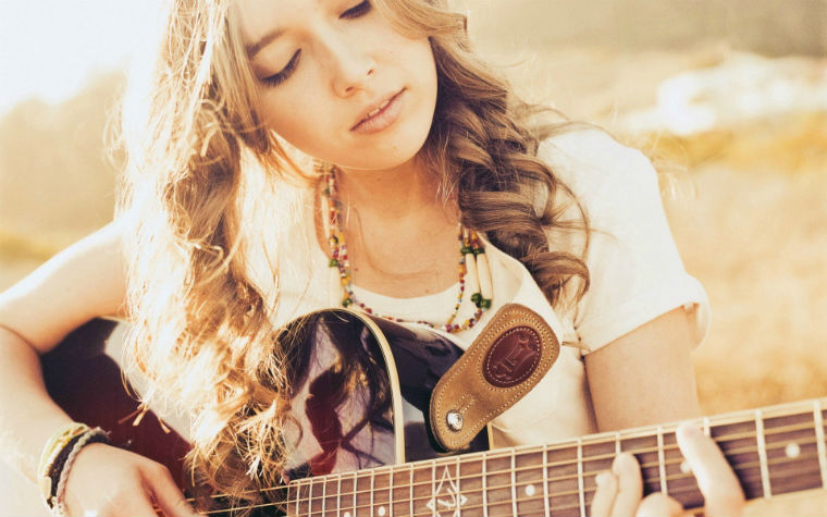 guitar-1006 (4) Найди преподавателя