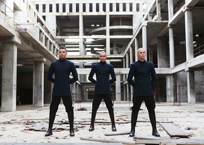 1306-111 KAZAKY