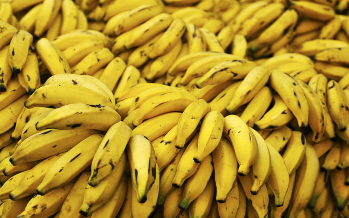 1-bananas Бананы