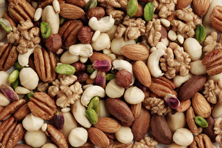 1mixed-nuts1606 Орехи