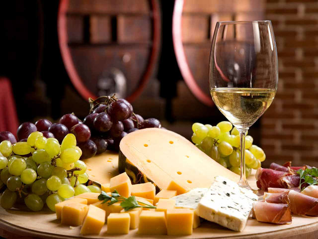 wine-1906 Секреты виноделов