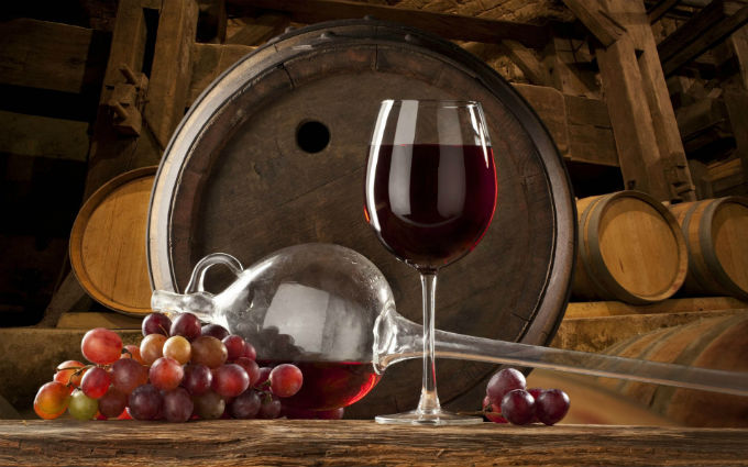 wine-1906-2 Винное наслаждение
