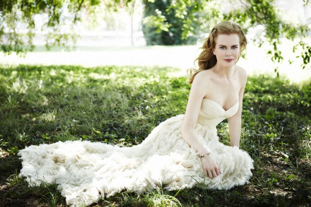 nicole-kidman2006 (5) Николь Кидман