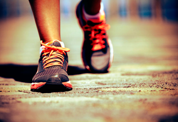 walking_2506 (1) Упражнения для красивой походки