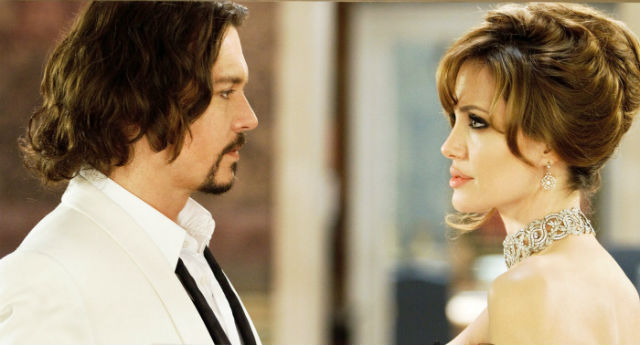 love-couples0707 (5) Турист