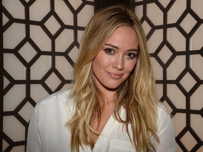 hilary-duff29 Хилари Дафф