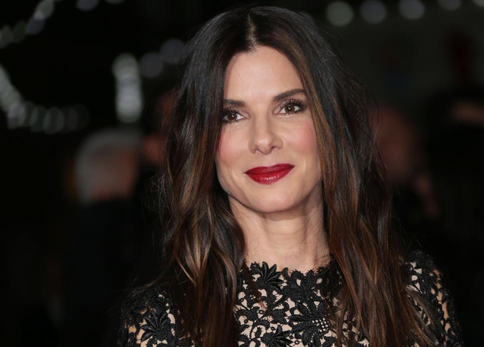 sandra-bullock29 (1) Сандра Баллок