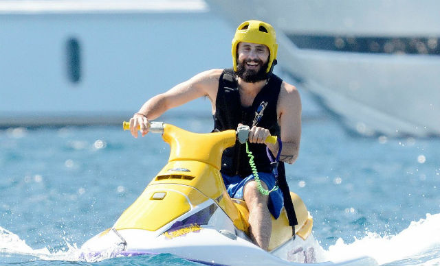 jared-leto3007 (7) Джаред Лето