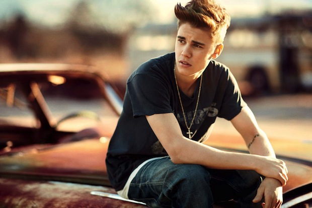 Justin-Bieber-0309 (1) Джастин Бибер
