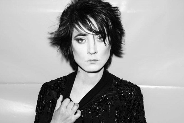 Земфира назвала певицу Гречку ужасно некрасивой, а голос