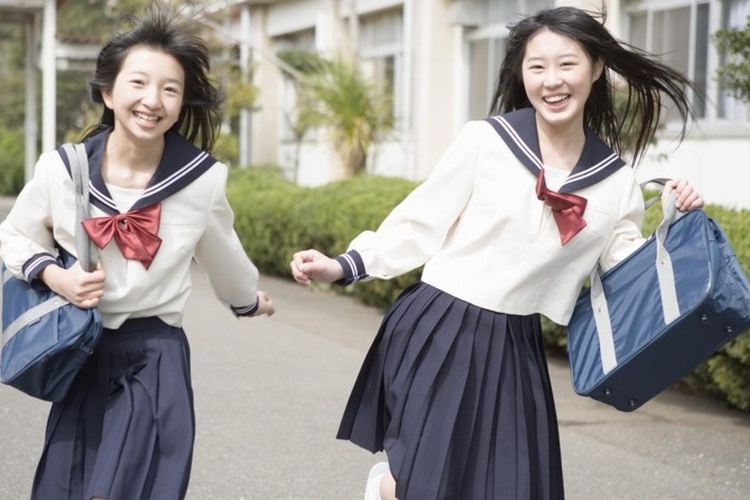 Cексизм в Японии: Токийский университет подтасовывал результаты ...