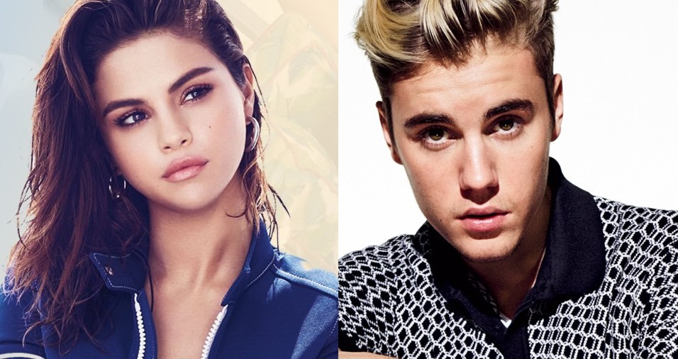 Селена Гомес и Джастин Бибер снова вместе Новости Woman.ua