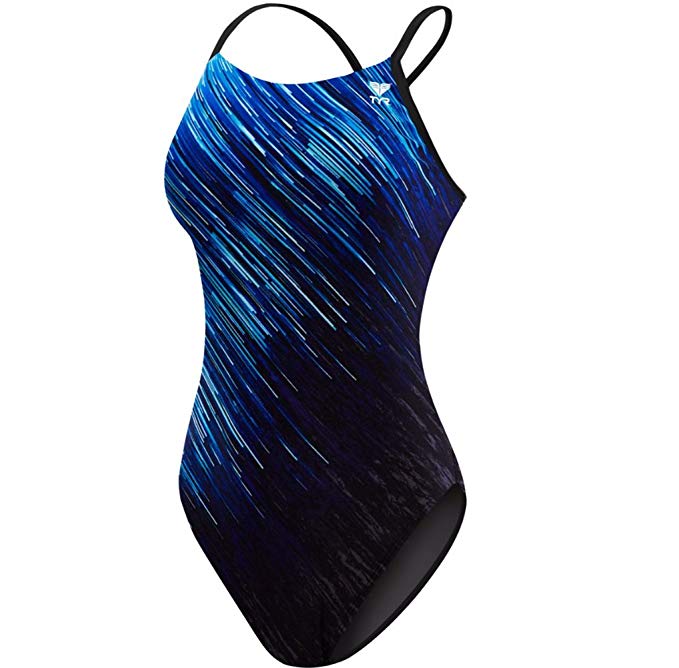 Лучшие купальники для бассейна | Стиль | Woman.ua