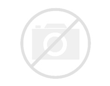 Крисси Тейген признана самой красивой женщиной по версии журнала People